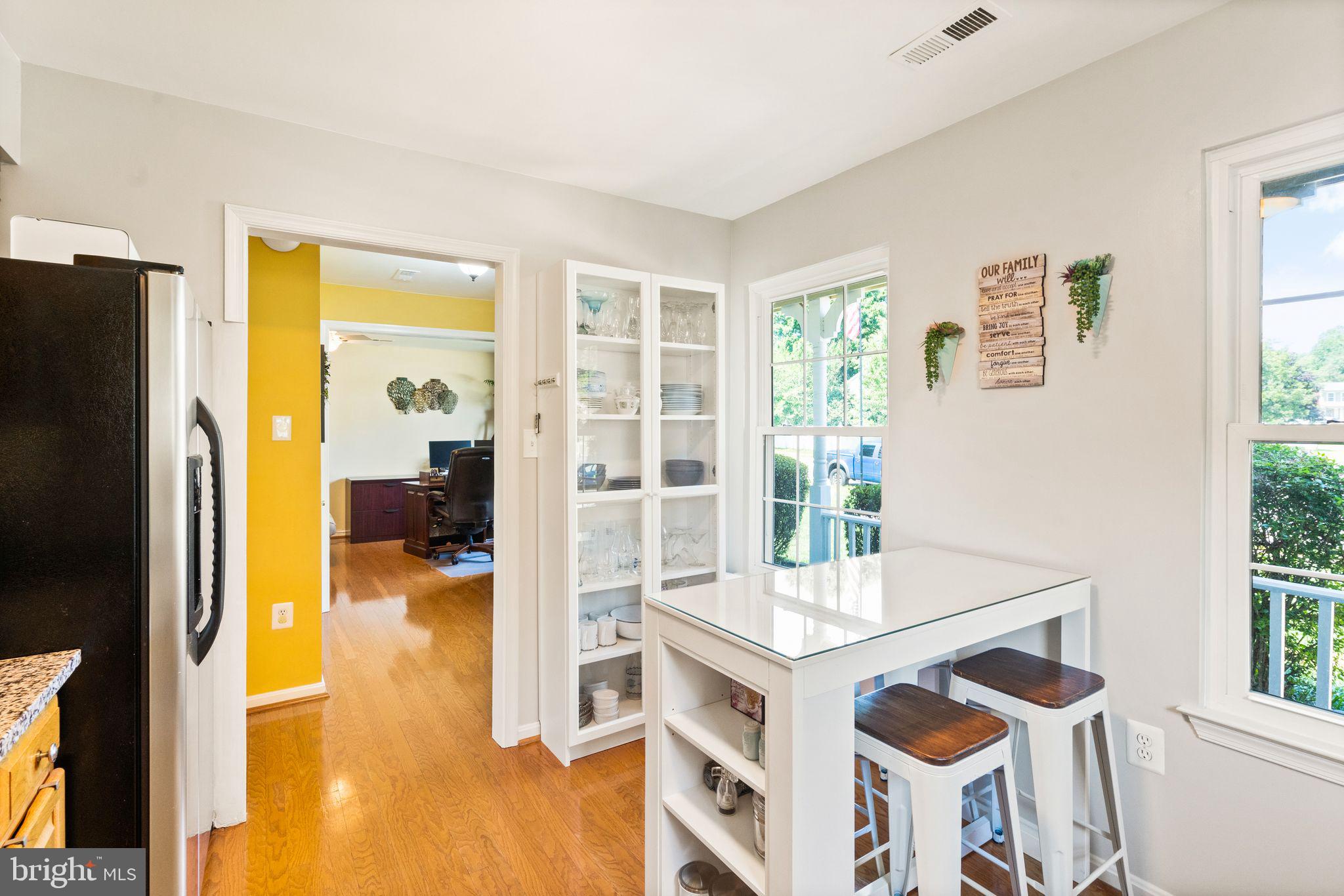 5841 Riverside Drive Woodbridge, VA 22193 - Photo 17 of 41