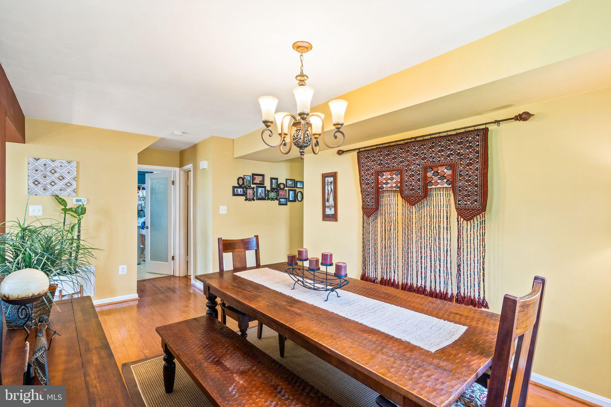 5841 Riverside Drive Woodbridge, VA 22193 - Photo 18 of 41