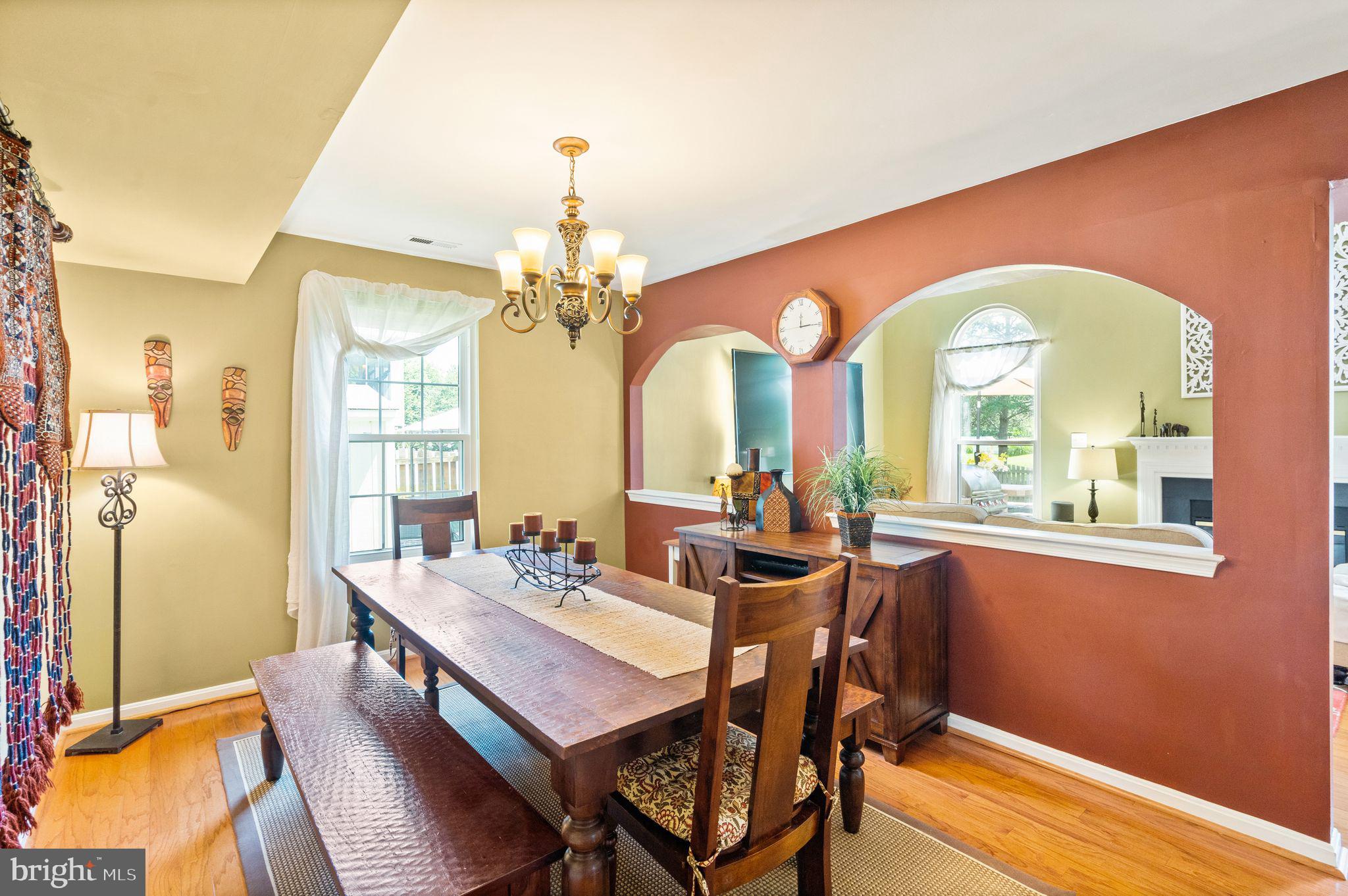 5841 Riverside Drive Woodbridge, VA 22193 - Photo 19 of 41