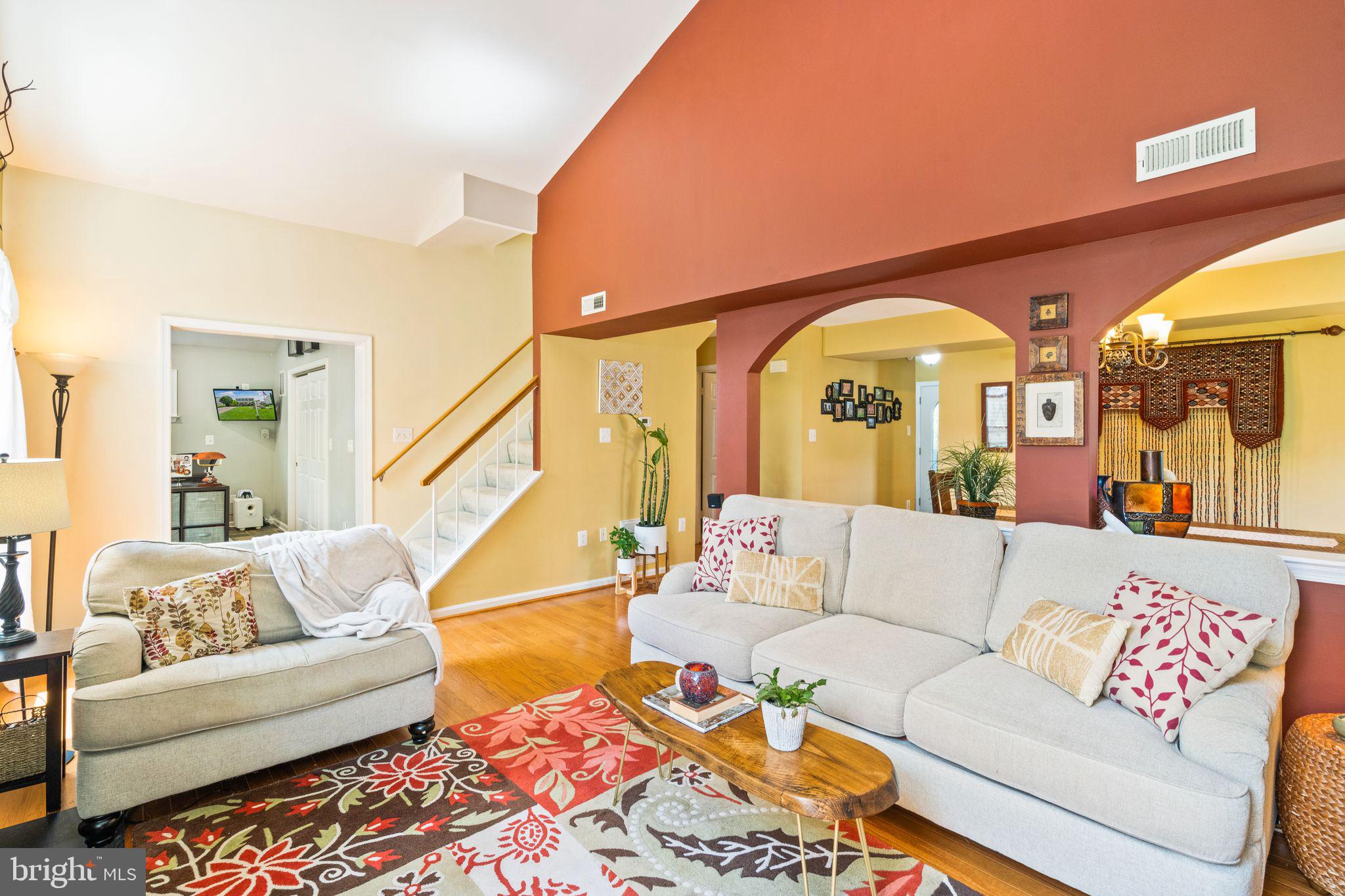 5841 Riverside Drive Woodbridge, VA 22193 - Photo 21 of 41