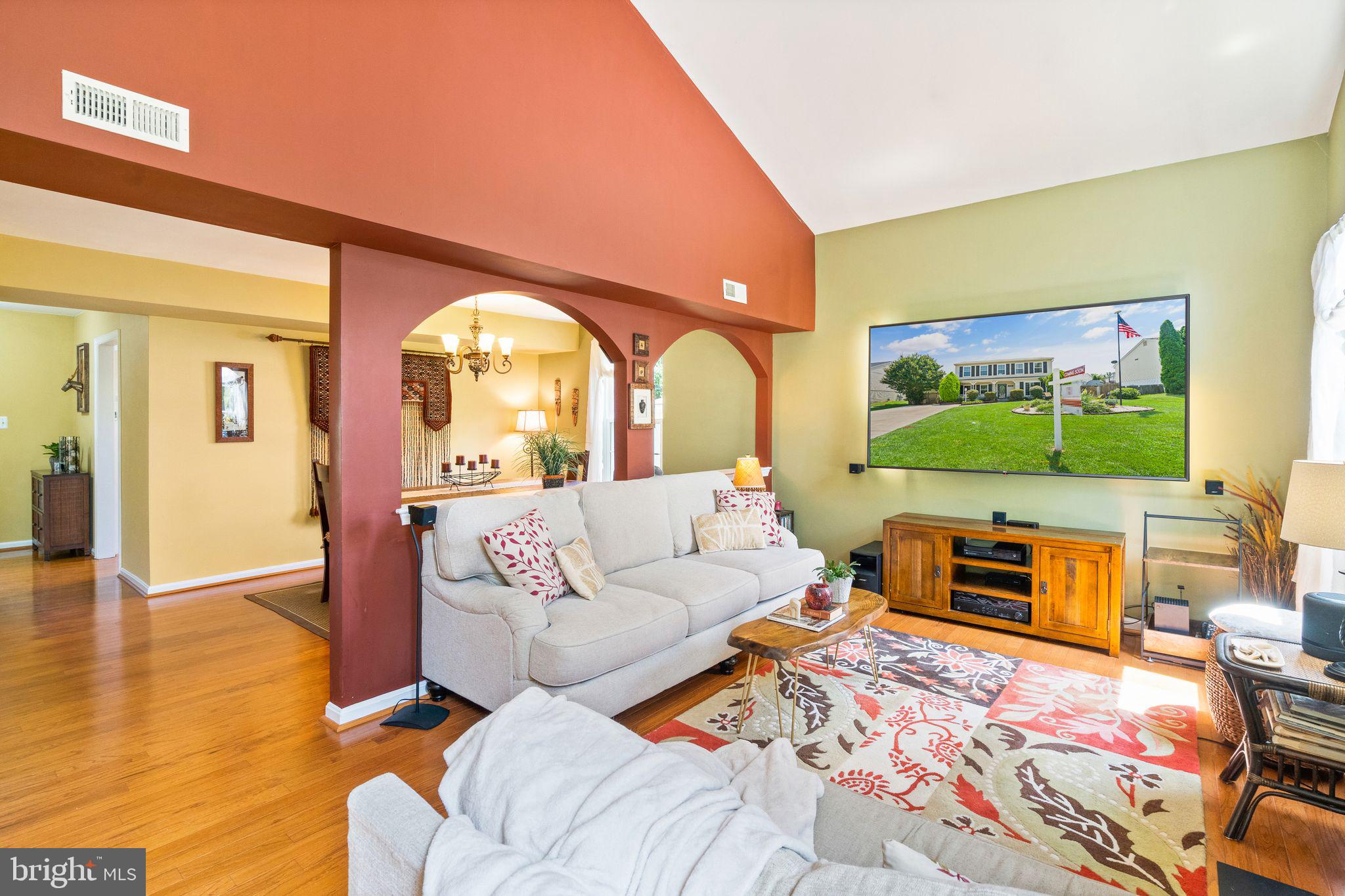 5841 Riverside Drive Woodbridge, VA 22193 - Photo 22 of 41