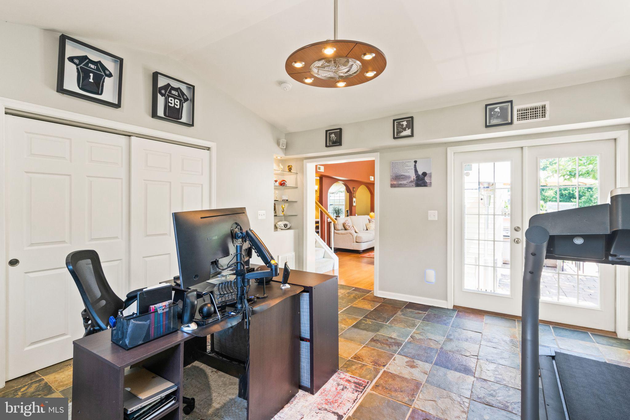 5841 Riverside Drive Woodbridge, VA 22193 - Photo 24 of 41
