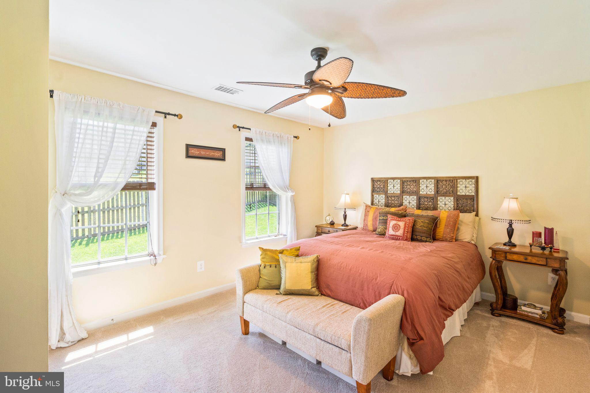 5841 Riverside Drive Woodbridge, VA 22193 - Photo 25 of 41