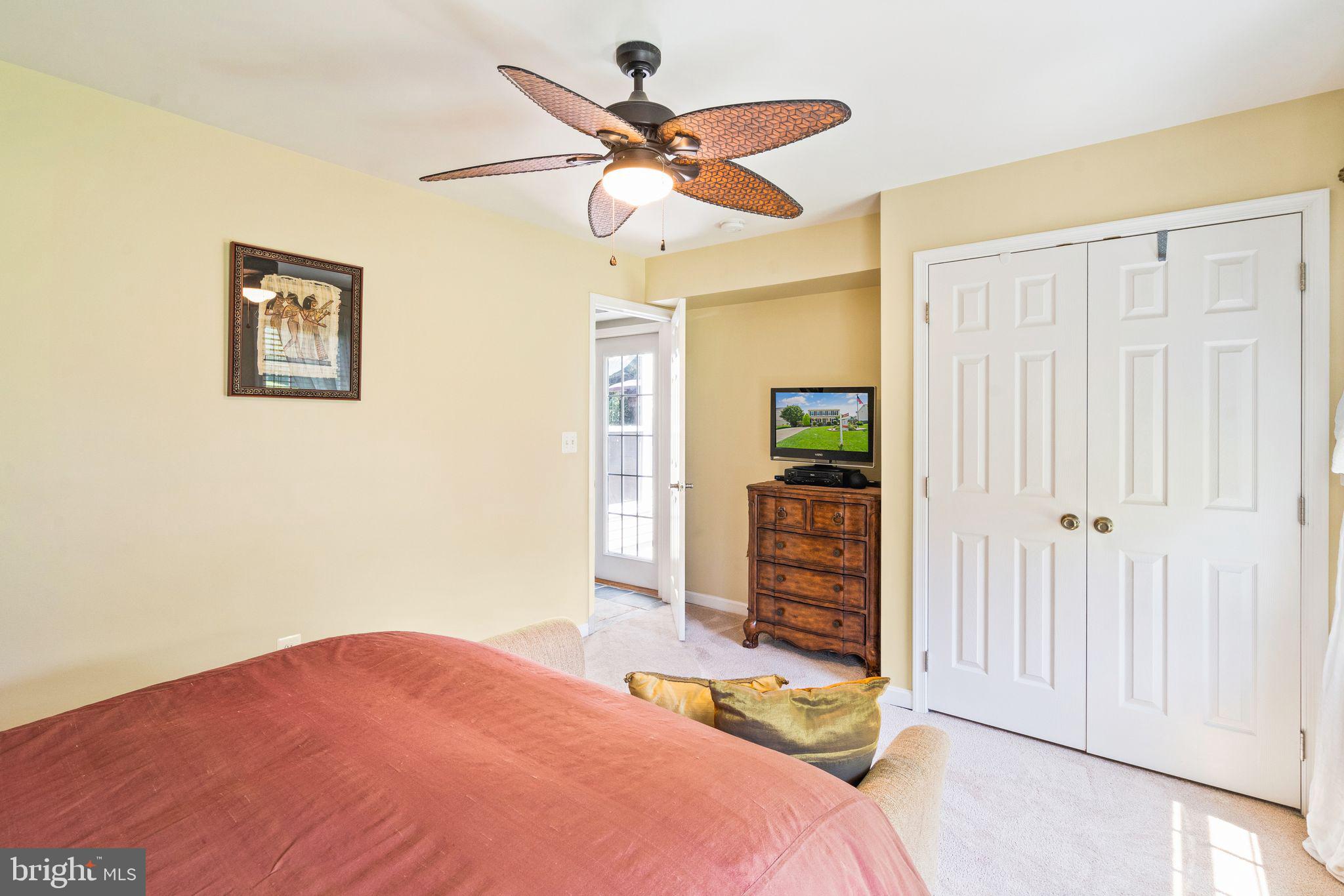 5841 Riverside Drive Woodbridge, VA 22193 - Photo 26 of 41