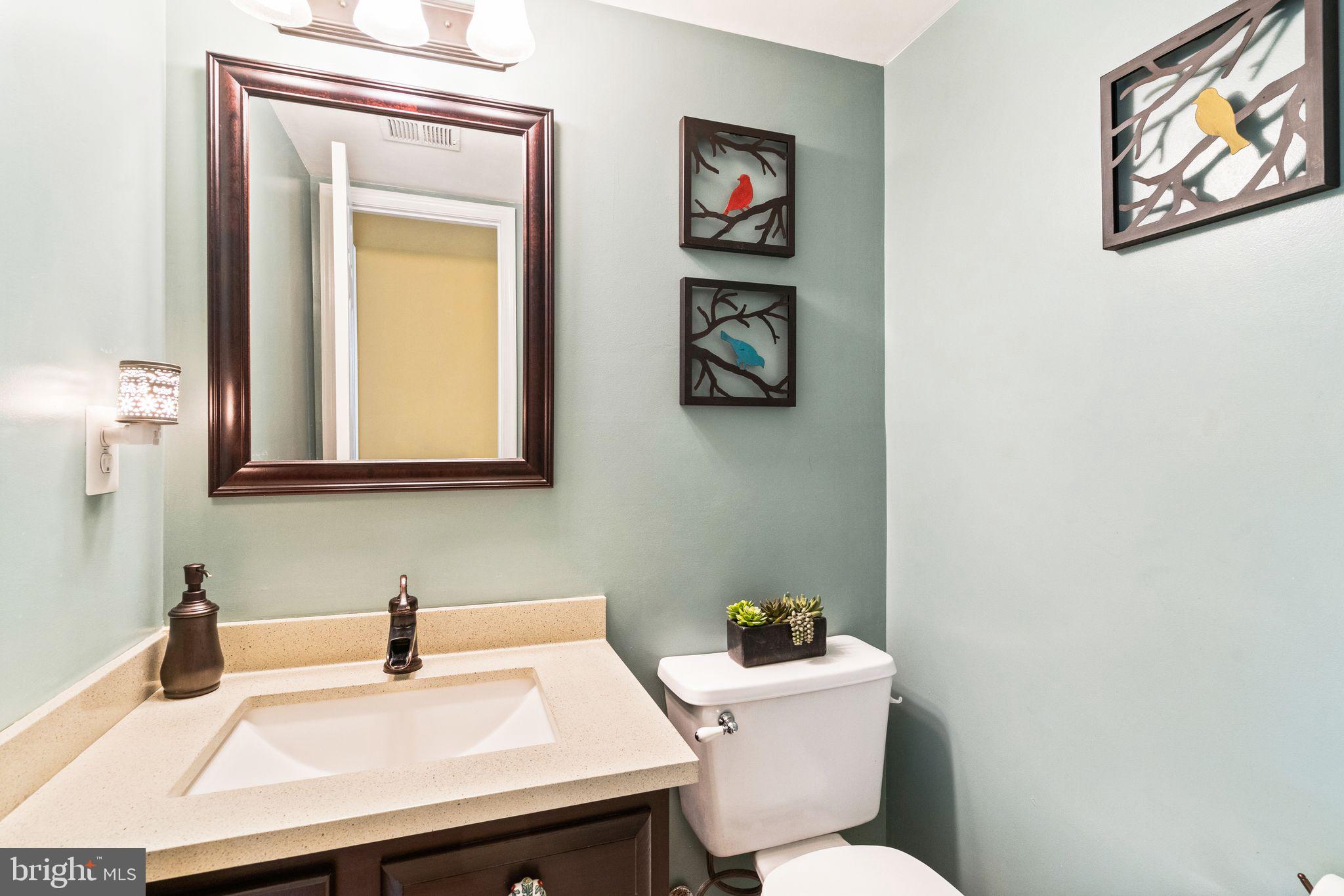 5841 Riverside Drive Woodbridge, VA 22193 - Photo 27 of 41