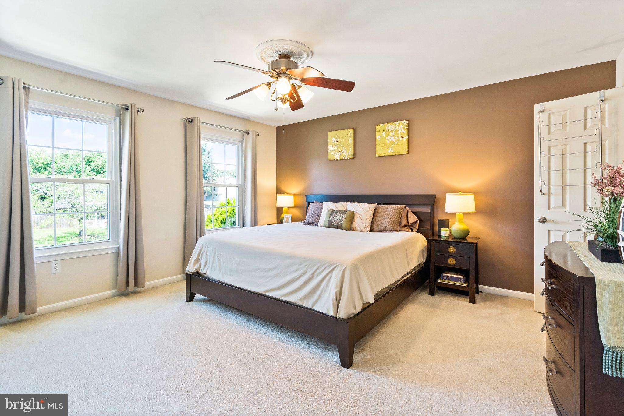 5841 Riverside Drive Woodbridge, VA 22193 - Photo 28 of 41