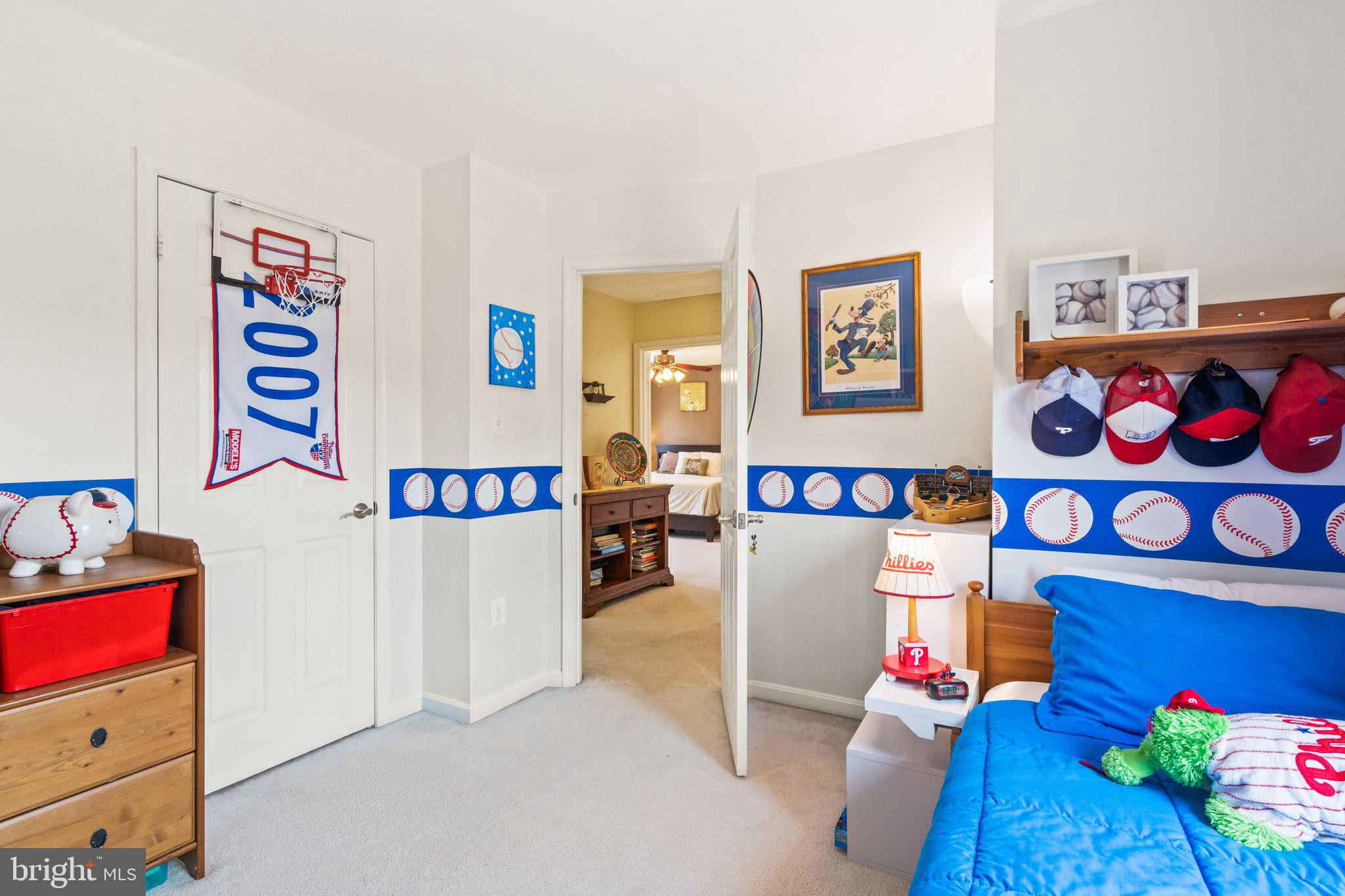 5841 Riverside Drive Woodbridge, VA 22193 - Photo 33 of 41