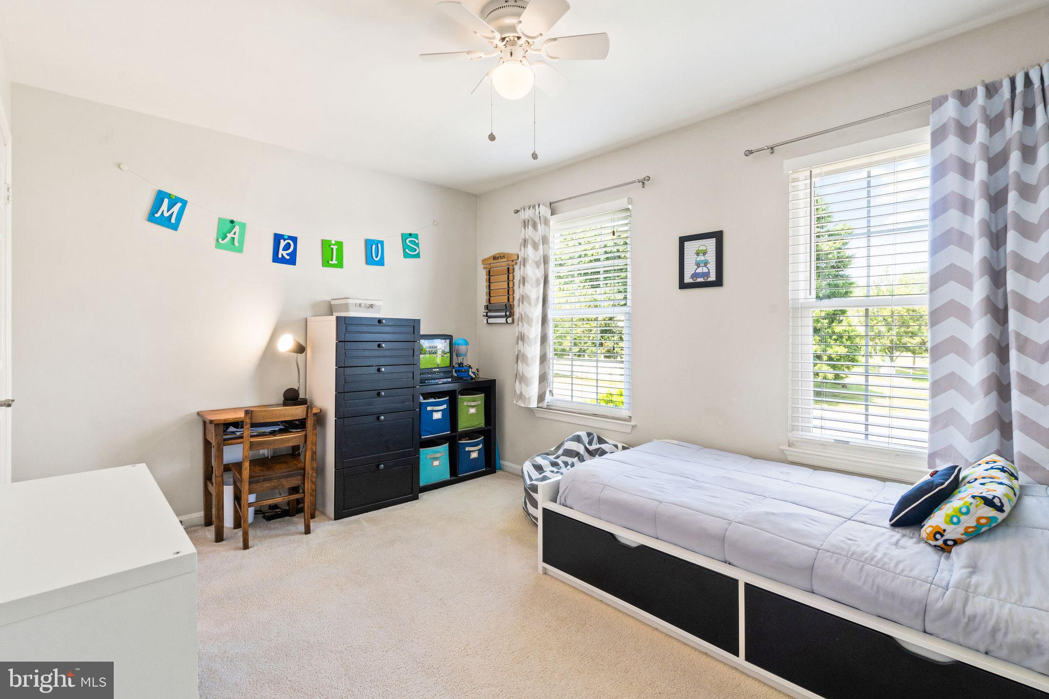 5841 Riverside Drive Woodbridge, VA 22193 - Photo 34 of 41