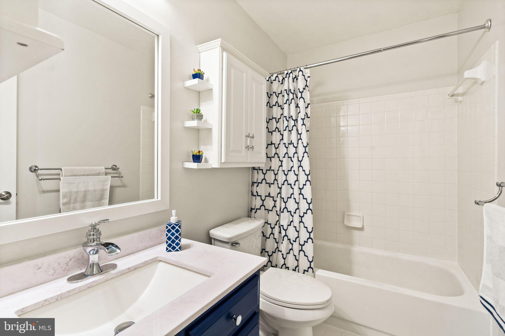 5841 Riverside Drive Woodbridge, VA 22193 - Photo 36 of 41