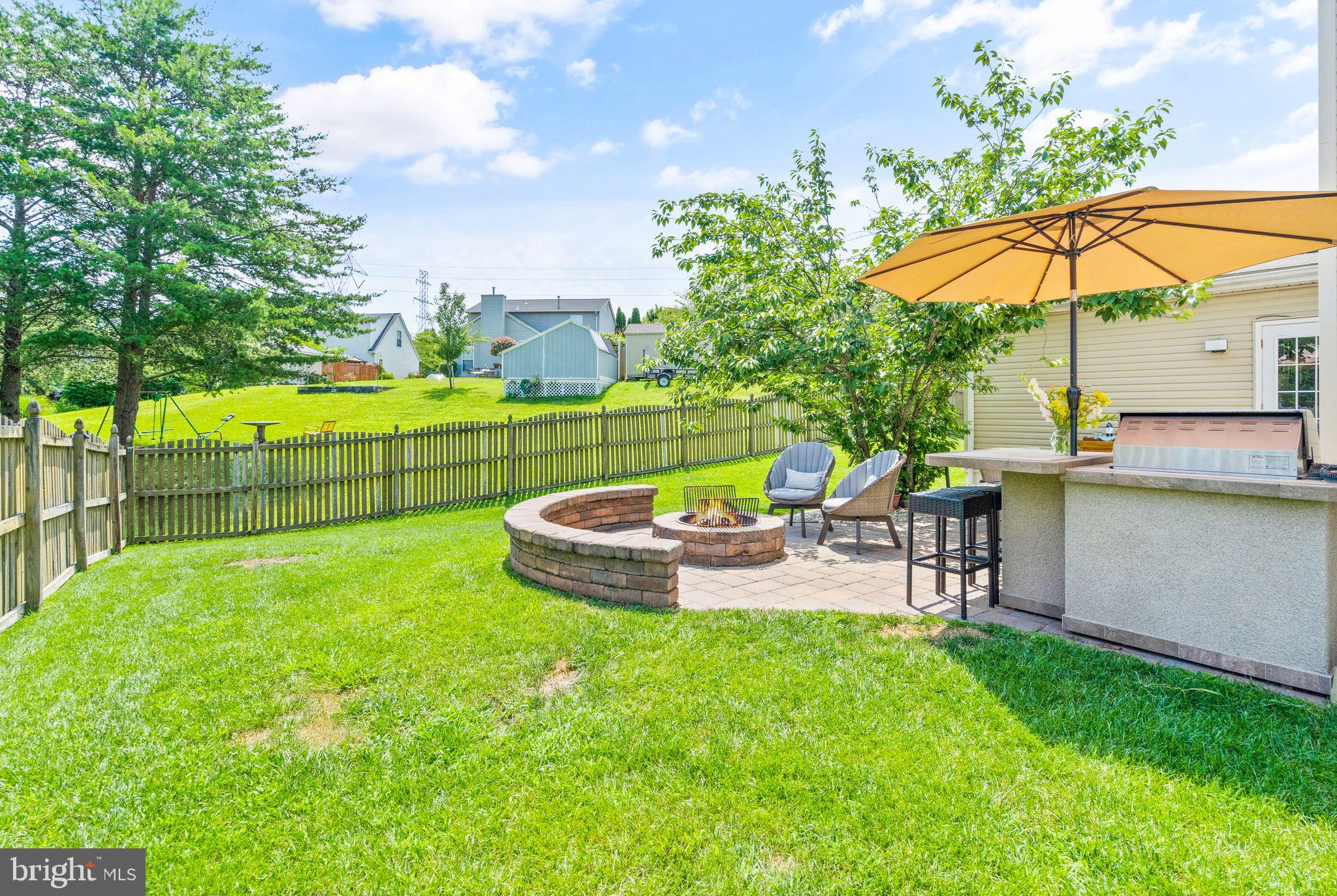 5841 Riverside Drive Woodbridge, VA 22193 - Photo 37 of 41