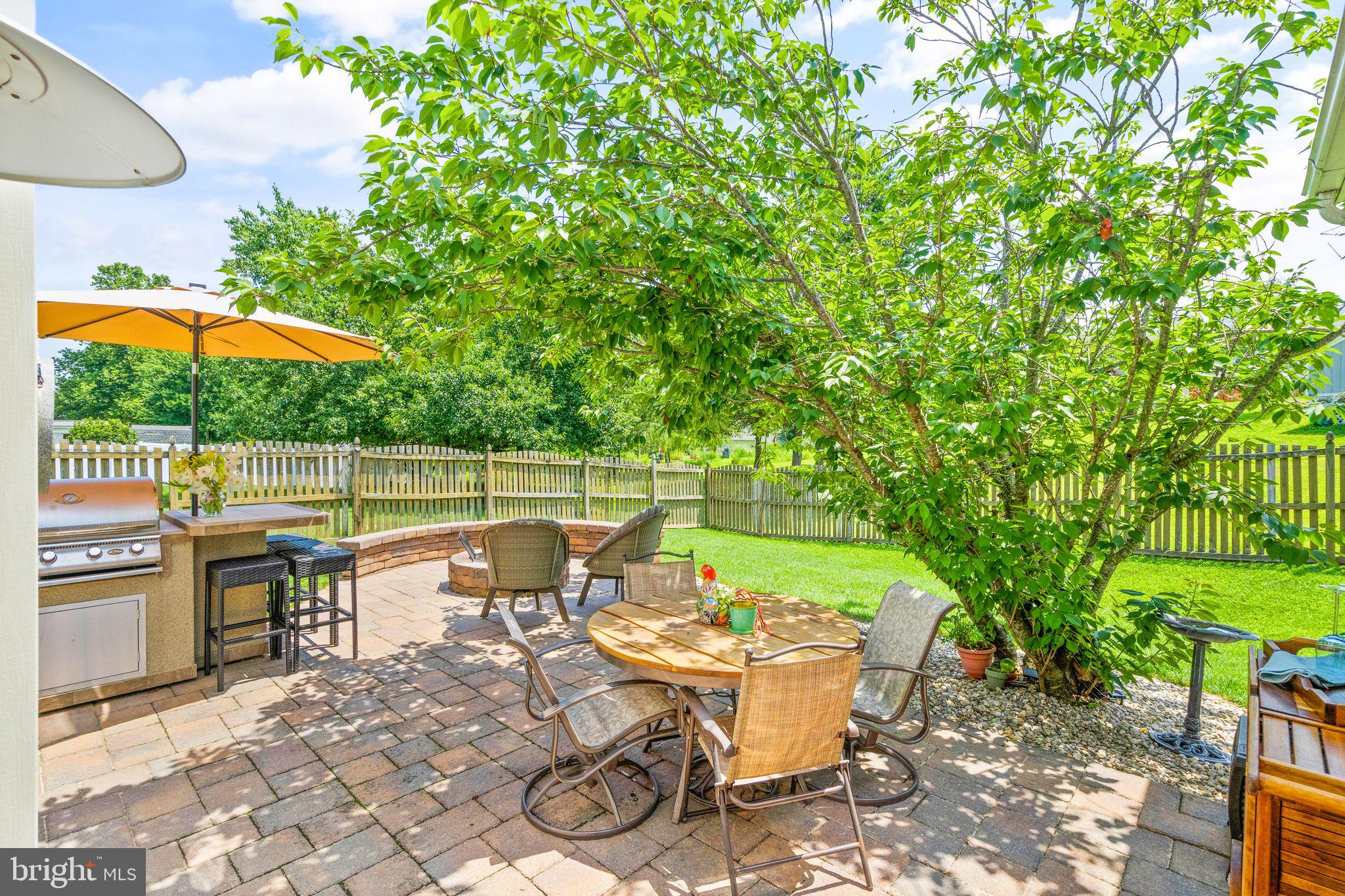 5841 Riverside Drive Woodbridge, VA 22193 - Photo 39 of 41