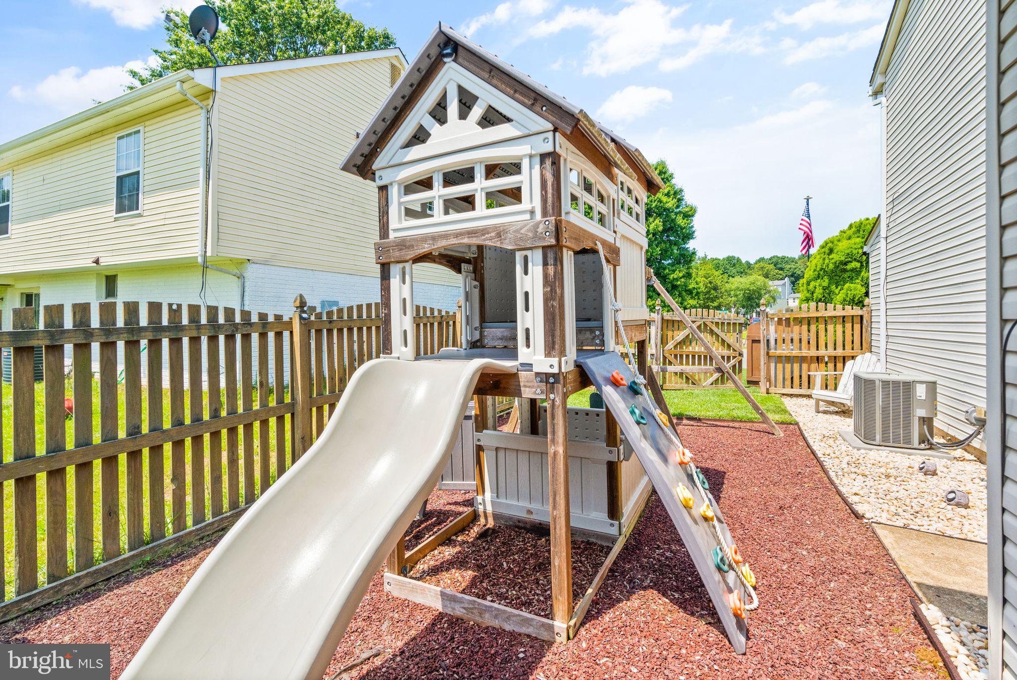 5841 Riverside Drive Woodbridge, VA 22193 - Photo 41 of 41