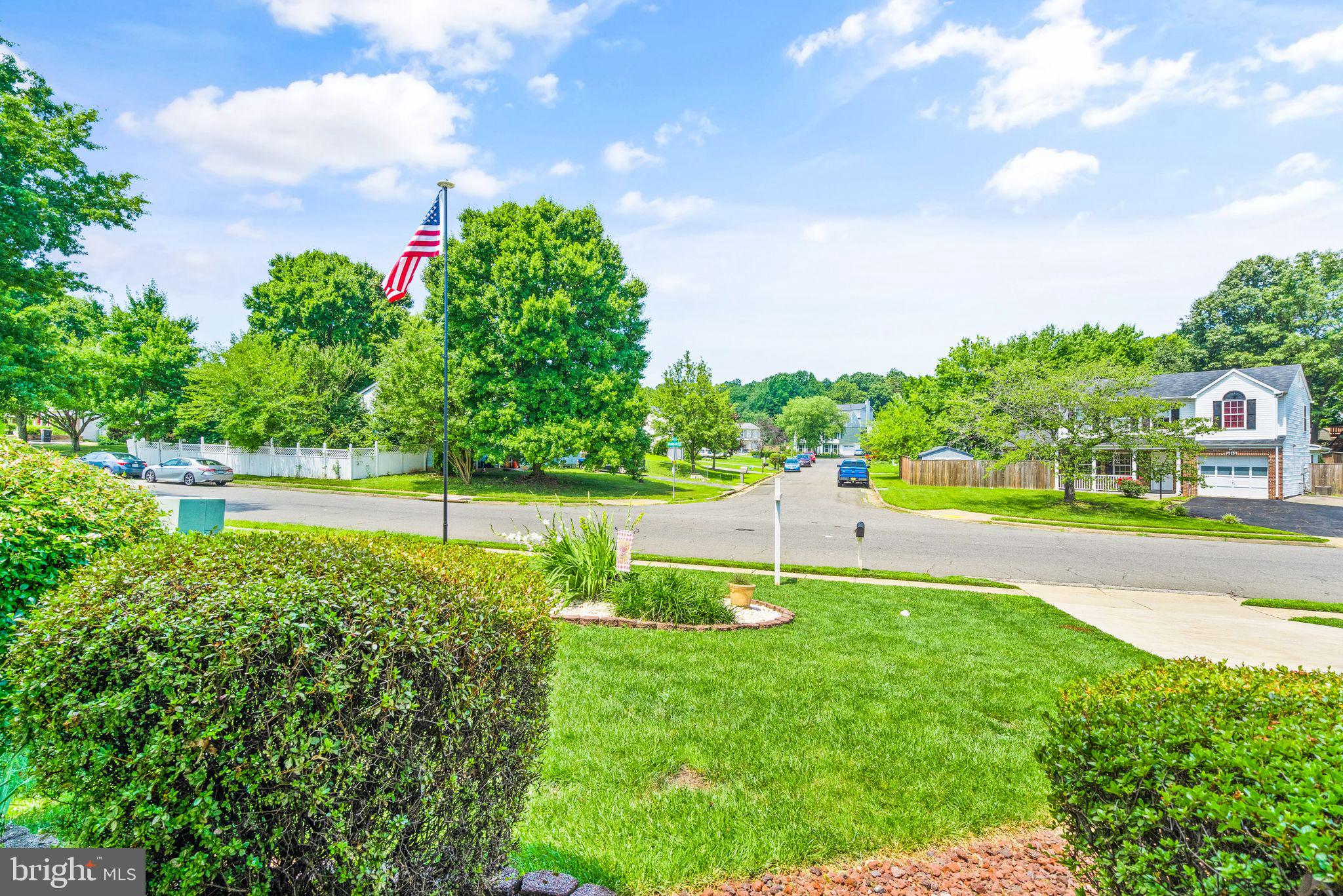 5841 Riverside Drive Woodbridge, VA 22193 - Photo 6 of 41