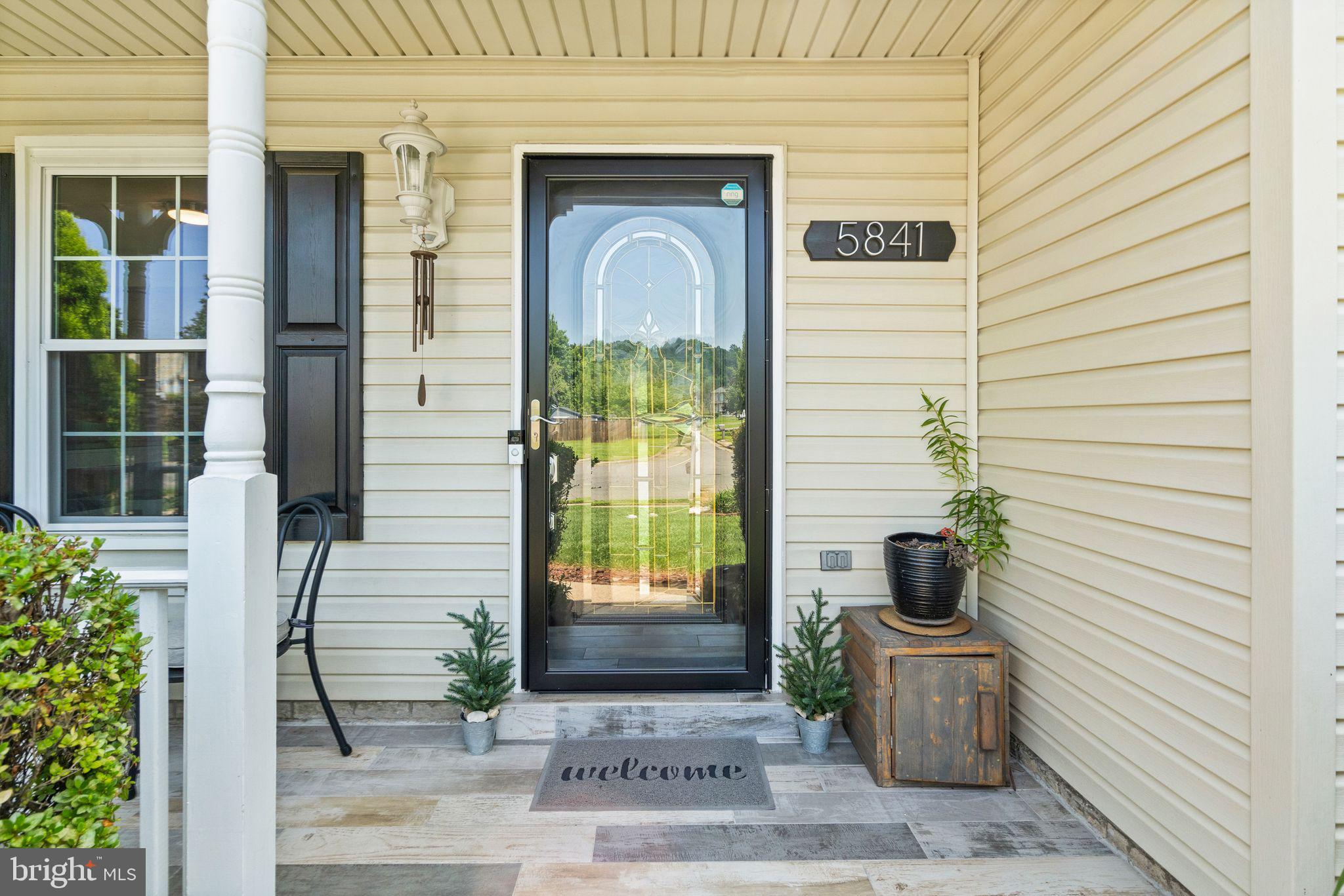 5841 Riverside Drive Woodbridge, VA 22193 - Photo 8 of 41
