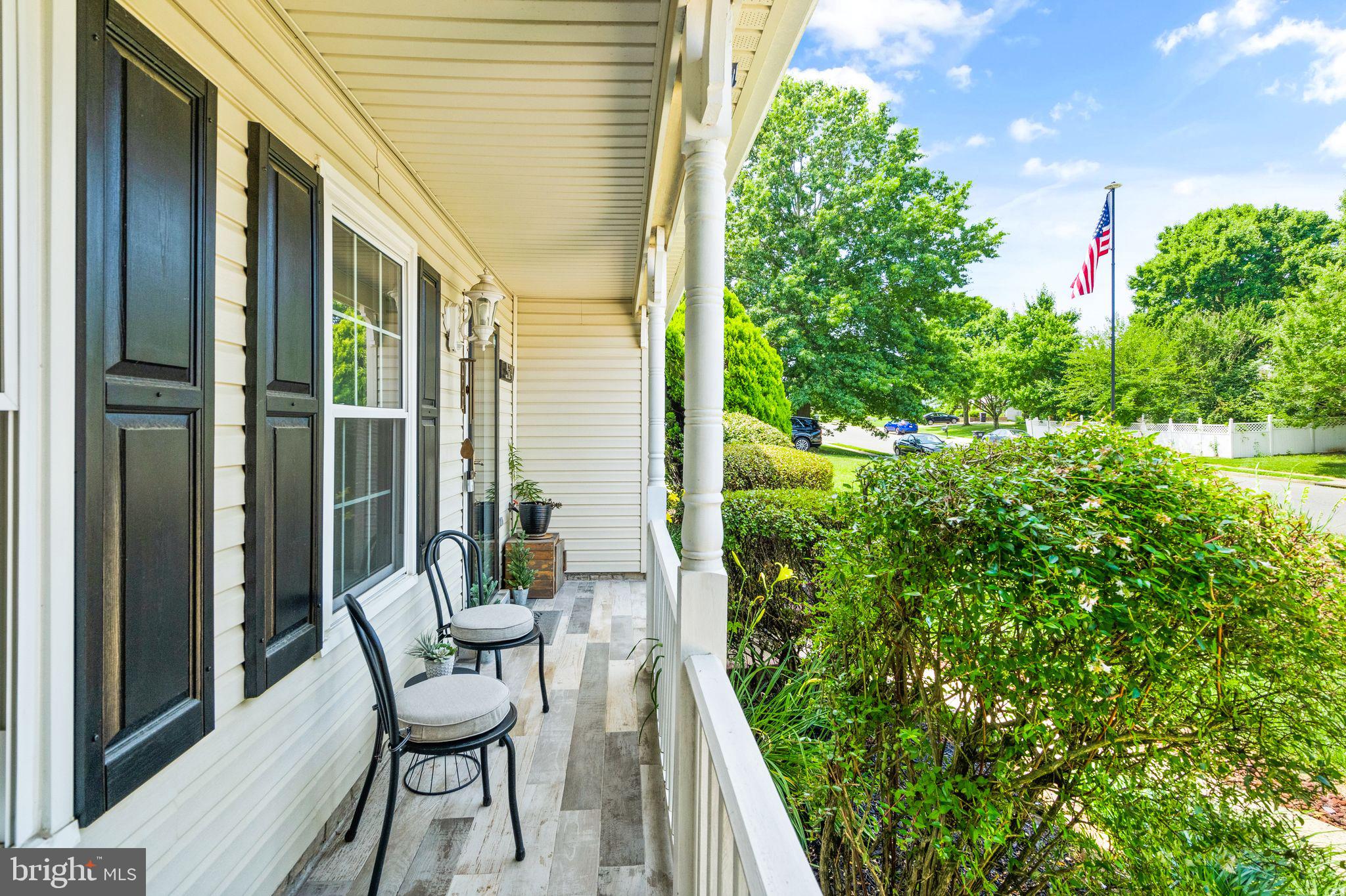 5841 Riverside Drive Woodbridge, VA 22193 - Photo 9 of 41