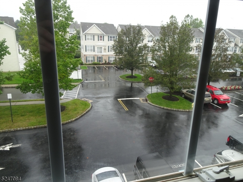112 Limerick Lane, Unit 1 Phillipsburg, NJ 08865 - Photo 19 of 41 a view of a swimming pool with a patio