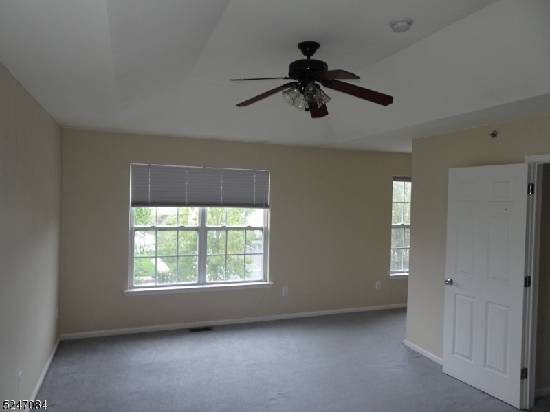 112 Limerick Lane, Unit 1 Phillipsburg, NJ 08865 - Photo 23 of 41 a view of an empty room with a window