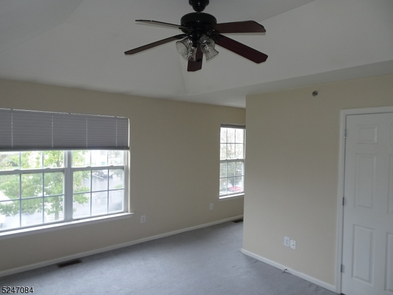 112 Limerick Lane, Unit 1 Phillipsburg, NJ 08865 - Photo 25 of 41 a view of an empty room with a window