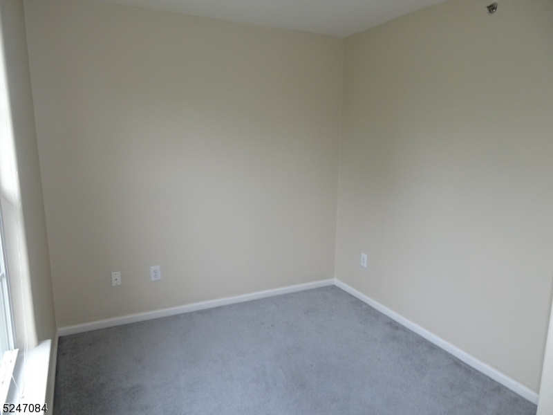 112 Limerick Lane, Unit 1 Phillipsburg, NJ 08865 - Photo 27 of 41 a view of an empty room
