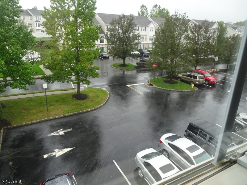 112 Limerick Lane, Unit 1 Phillipsburg, NJ 08865 - Photo 30 of 41 a view of a lake view