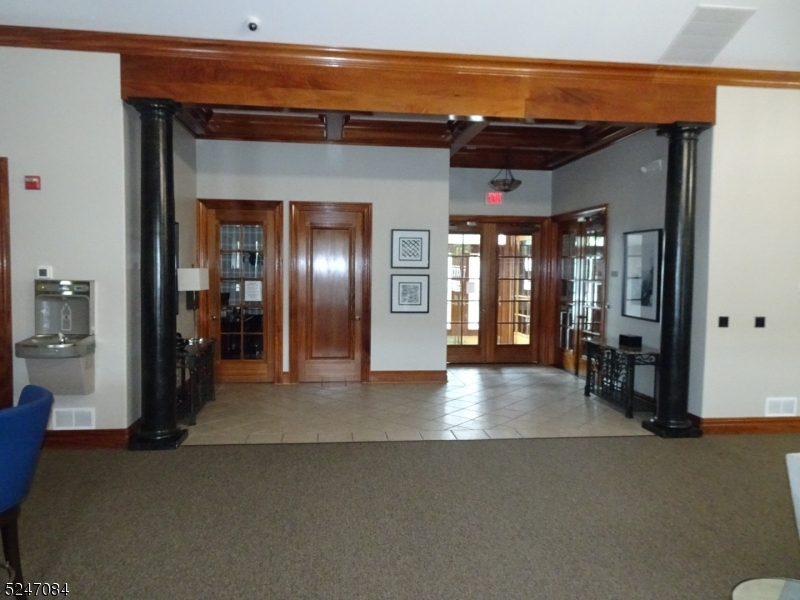 112 Limerick Lane, Unit 1 Phillipsburg, NJ 08865 - Photo 36 of 41