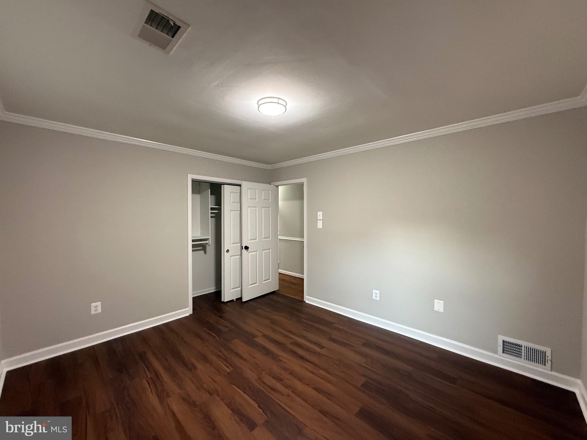 7412 Axton Street Springfield, VA 22151 - Photo 42 of 50 Bedroom 4