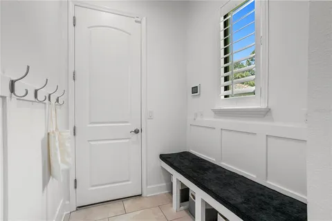$1,695,000 | 7865 Marsh Pointe Drive, Tampa, FL 33635