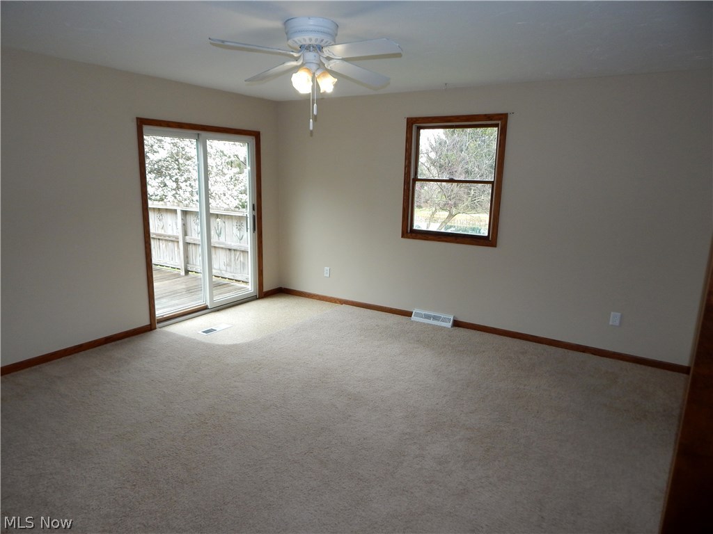 6309 Ryan Road Medina, OH 44256 - Photo 12 of 32 Gallery Image 12