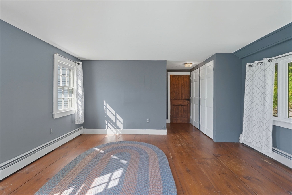 227 Boston Road Groton, MA 01450 - Photo 24 of 42