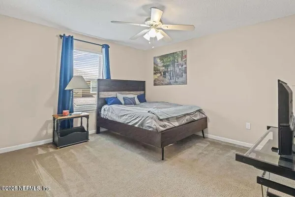 $1,875 | 1500 Calming Water Drive, Unit 2204, Fleming Island, FL 32003