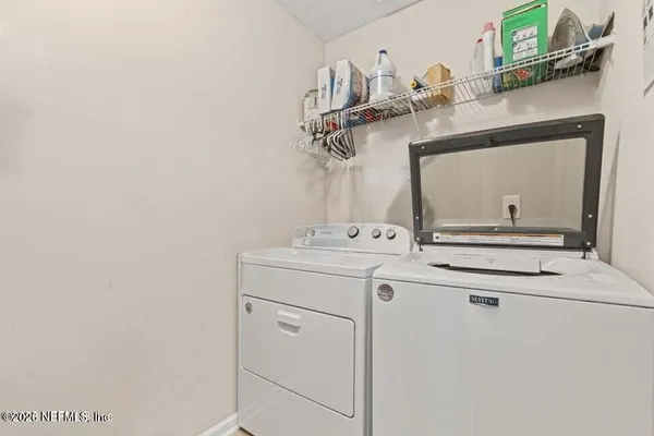 $1,875 | 1500 Calming Water Drive, Unit 2204, Fleming Island, FL 32003