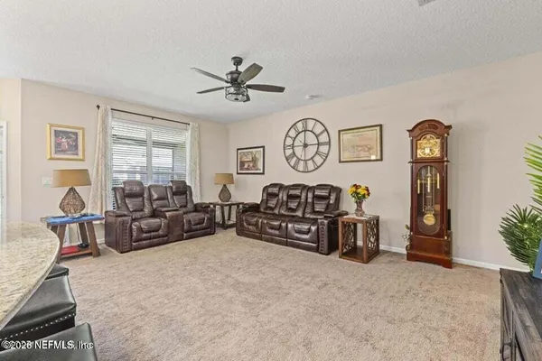 $1,875 | 1500 Calming Water Drive, Unit 2204, Fleming Island, FL 32003