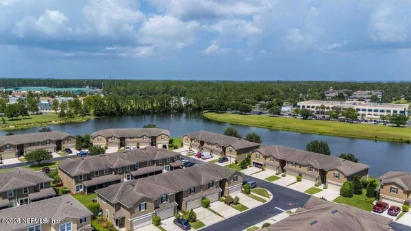 $1,875 | 1500 Calming Water Drive, Unit 2204, Fleming Island, FL 32003