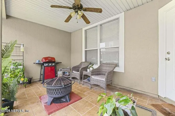 $1,875 | 1500 Calming Water Drive, Unit 2204, Fleming Island, FL 32003