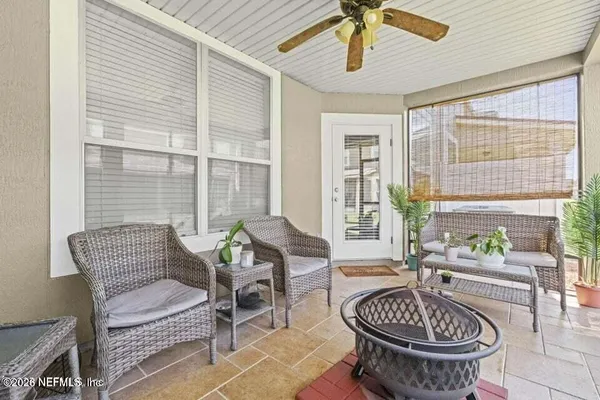 $1,875 | 1500 Calming Water Drive, Unit 2204, Fleming Island, FL 32003