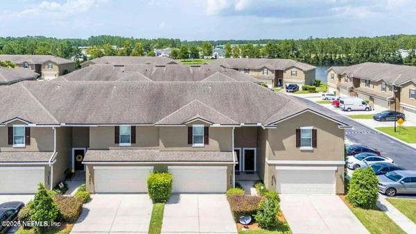 $1,875 | 1500 Calming Water Drive, Unit 2204, Fleming Island, FL 32003