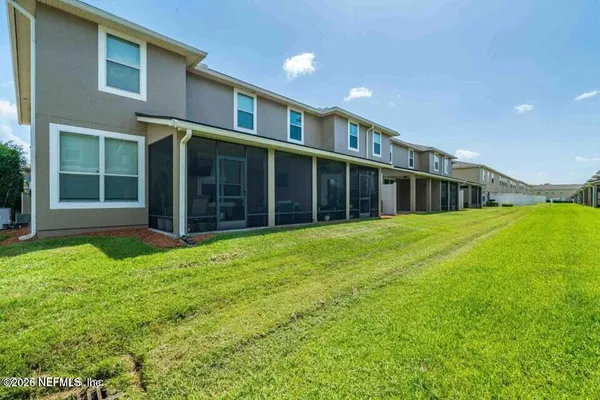 $1,875 | 1500 Calming Water Drive, Unit 2204, Fleming Island, FL 32003