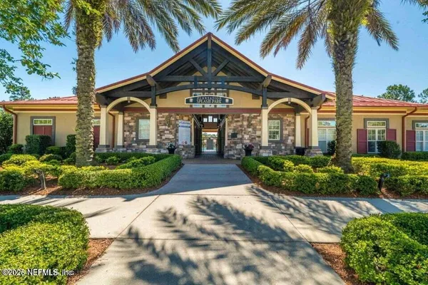 $1,875 | 1500 Calming Water Drive, Unit 2204, Fleming Island, FL 32003