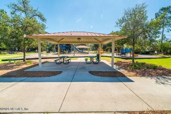 $1,875 | 1500 Calming Water Drive, Unit 2204, Fleming Island, FL 32003