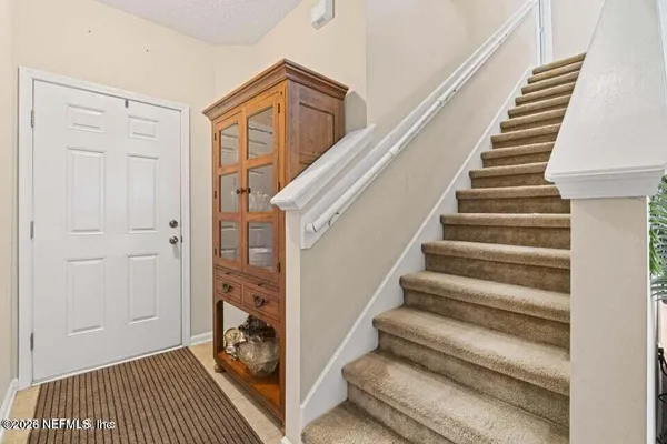 $1,875 | 1500 Calming Water Drive, Unit 2204, Fleming Island, FL 32003