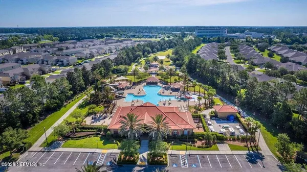 $1,875 | 1500 Calming Water Drive, Unit 2204, Fleming Island, FL 32003