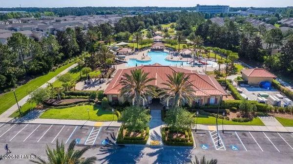 $1,875 | 1500 Calming Water Drive, Unit 2204, Fleming Island, FL 32003