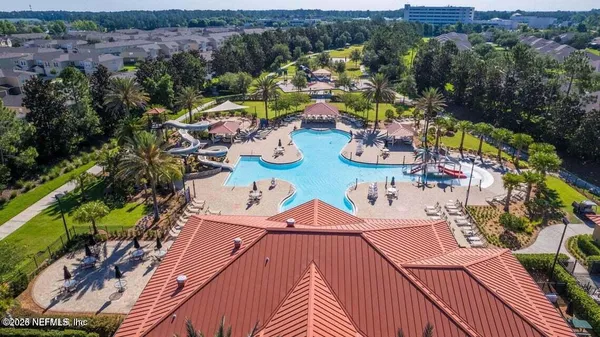 $1,875 | 1500 Calming Water Drive, Unit 2204, Fleming Island, FL 32003