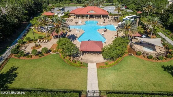 $1,875 | 1500 Calming Water Drive, Unit 2204, Fleming Island, FL 32003