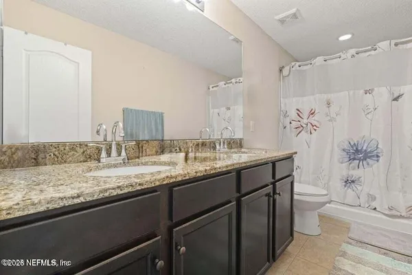 $1,875 | 1500 Calming Water Drive, Unit 2204, Fleming Island, FL 32003