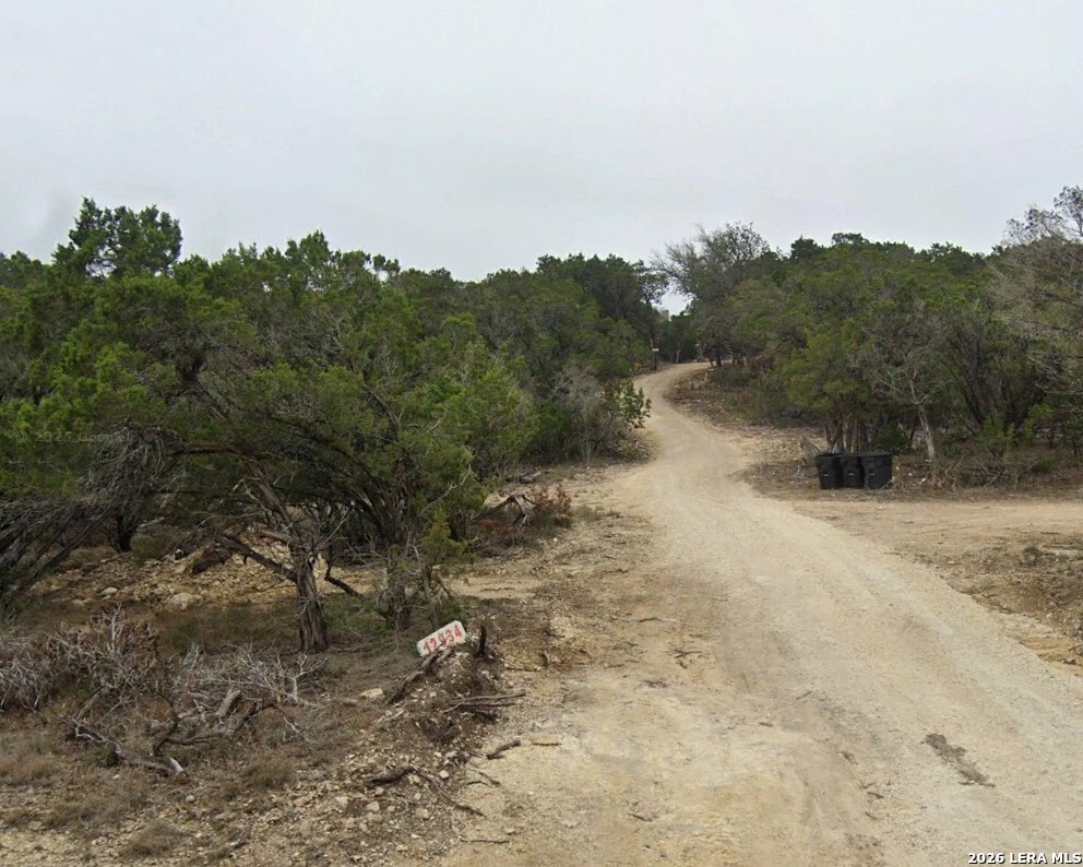 0 Park Rd 37 Lakehills, TX 78063 - Photo 1 of 4