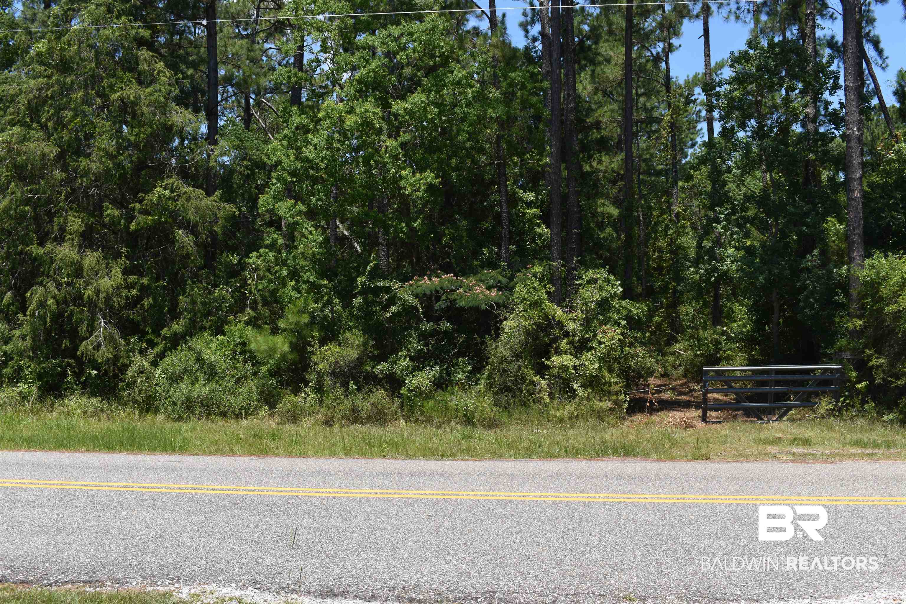 17655 River Road Summerdale, AL 36580 - Photo 15 of 17