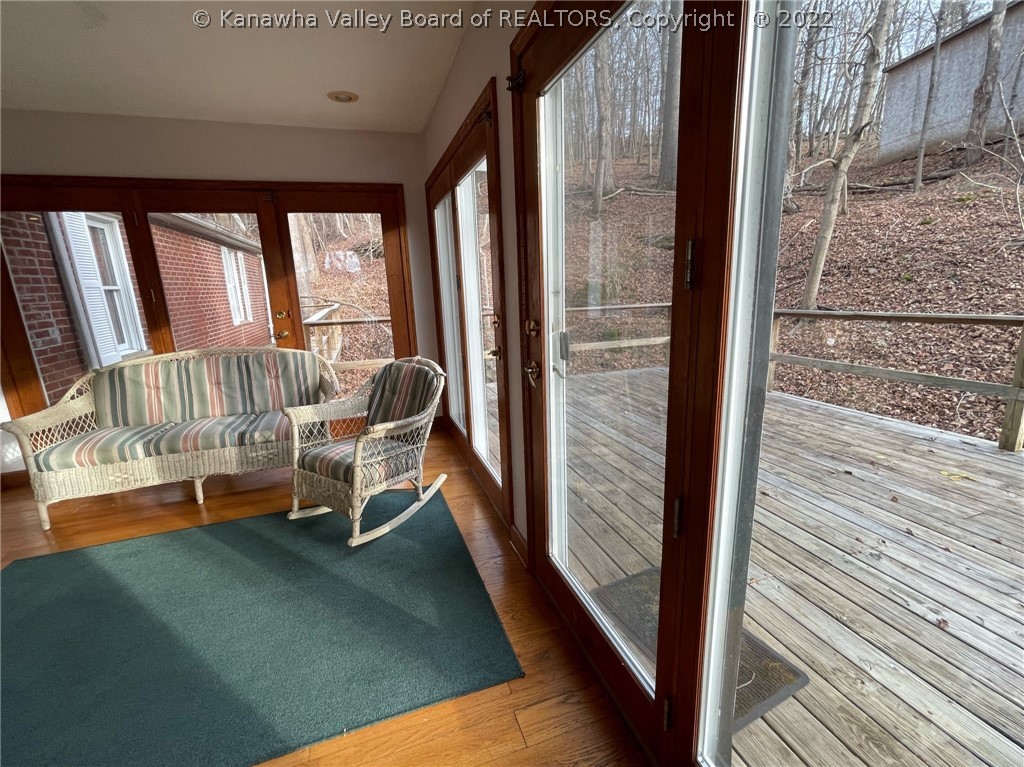104 Highlawn Drive Ripley, WV 25271 - Photo 26 of 33 Gallery Image 26