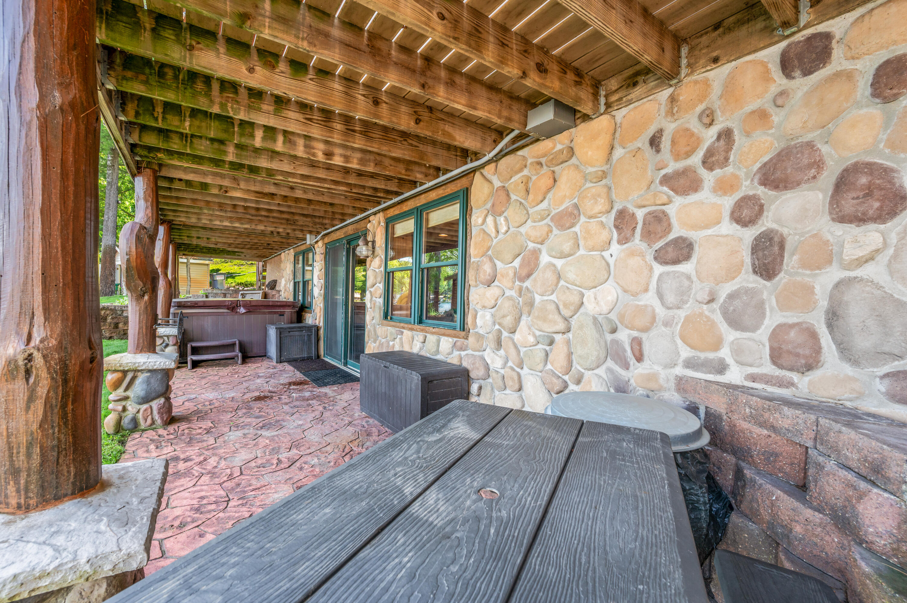 14948 17 Mile Road Leroy, MI 49655 - Photo 37 of 74 14948-17MileRd-LeRoy-39