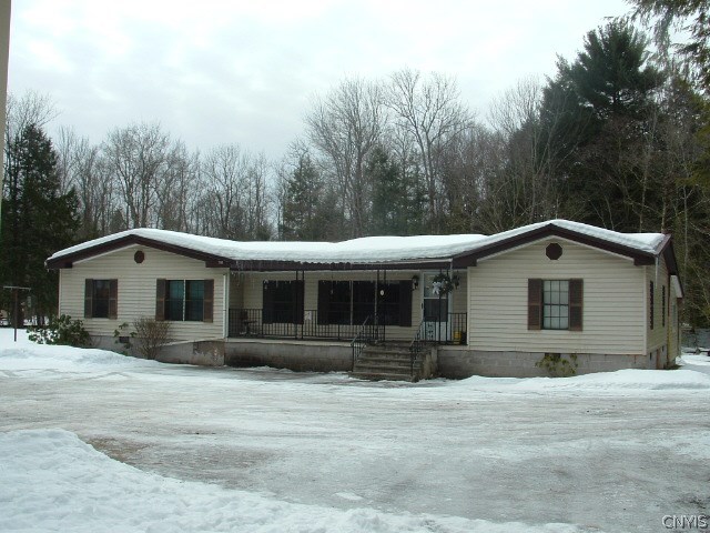 149 Potter Road West Monroe, NY 13167 - Photo 1 of 1 Gallery Image 1